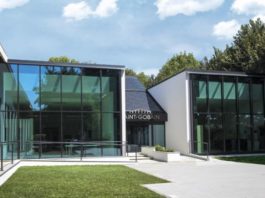 Conferenza Greenbuild EuroMed di Verona, domani seminario Habitat Lab Saint-Gobain