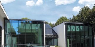 Conferenza Greenbuild EuroMed di Verona, domani seminario Habitat Lab Saint-Gobain