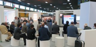 Da SAIE-SIE documento “Carta dell’Edificio 4.0” con richiesta estensione bonus alle automazioni