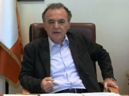 Al via sperimentazione nuovo apprendistato formativo previsto dal Jobs Act