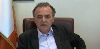 Al via sperimentazione nuovo apprendistato formativo previsto dal Jobs Act