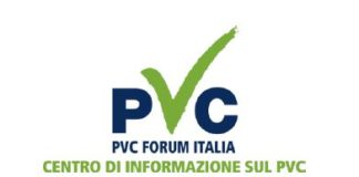 Posa in opera, vetrature e prevenzione incendi: a Bologna si parla di serramenti in PVC