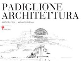 Expo Belle Arti Architettura, dopodomani convegno conclusivo al grattacielo Pirelli (Milano)