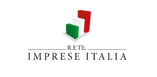 Recepimento direttiva efficienza energetica. Per Rete imprese rivedere provvedimenti