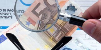 Rimborsi Iva “semplificati”. Nuovi dettagliati chiarimenti in circolare Agenzia delle Entrate