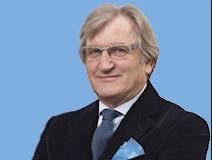 Bonus giovani coppie in Legge stabilità. Snaidero: “aiuterà i giovani a recuperare fiducia”