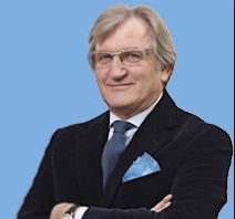 Bonus giovani coppie in Legge stabilità. Snaidero: “aiuterà i giovani a recuperare fiducia”