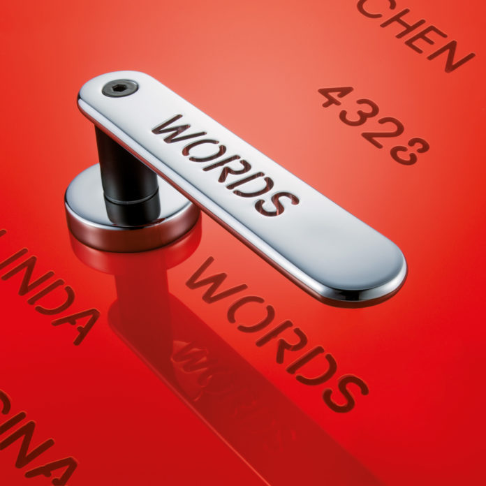 Serie Word H1055 (2) - Copia