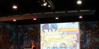 Efficienza energetica. Community rilancia online necessità accesso credito e certezza incentivi