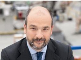 Nuovo assetto direzionale nella divisione legno di Biesse. Anteprima all’evento Inside