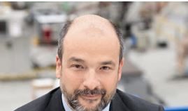 Nuovo assetto direzionale nella divisione legno di Biesse. Anteprima all’evento Inside