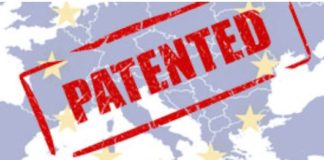 Brevetto unico europeo. Superate le obiezioni Italia 26esimo Stato aderente