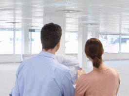 Legge Stabilità, per Federlegno Arredo serve politica fiscale ad hoc per giovani famiglie