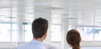 Legge Stabilità, per Federlegno Arredo serve politica fiscale ad hoc per giovani famiglie