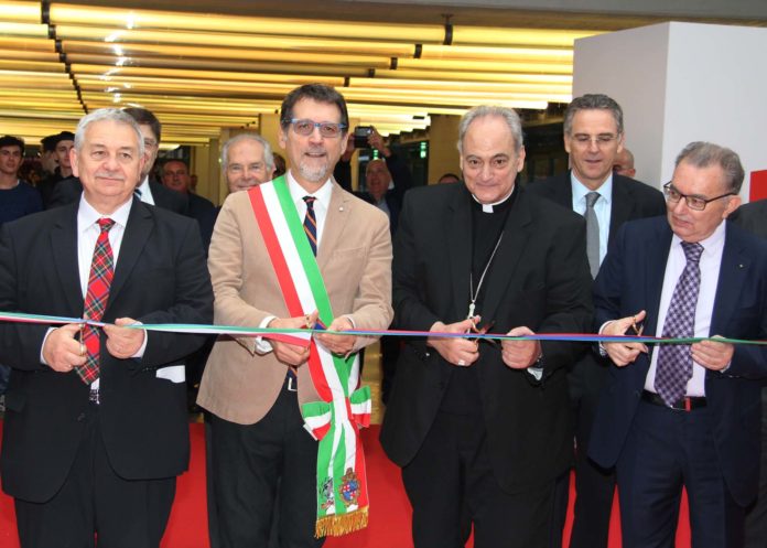 inaugurazione_saie_campagnoli_merola_sorondo_squinzi