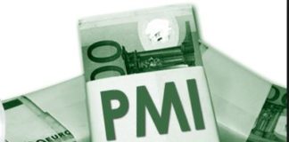 Incentivi finanziari internazionalizzazione PMI. Domani seminario a Perugia