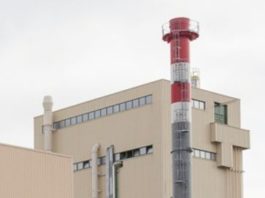 Saint-Gobain chiude vendita di Verallia Italia ai fondi gestione per oltre 2,9 miliardi di Euro