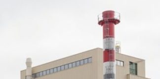 Saint-Gobain chiude vendita di Verallia Italia ai fondi gestione per oltre 2,9 miliardi di Euro