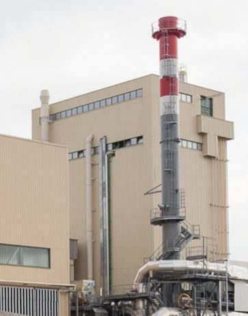 Saint-Gobain chiude vendita di Verallia Italia ai fondi gestione per oltre 2,9 miliardi di Euro