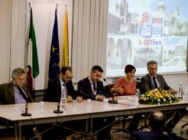 Smart cities a Roma. Università e industria protagoniste dell’innovazione