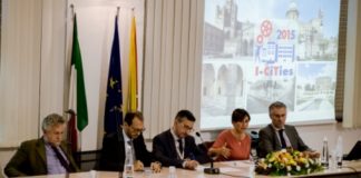 Smart cities a Roma. Università e industria protagoniste dell’innovazione