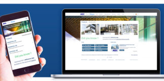 Sito yourglass cambia “pelle”. Nuova grafica e funzionalità interattive all’insegna dell’usabilità