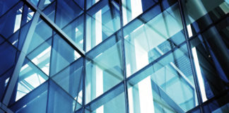 Nuovo vetro stratificato di sicurezza con PVB rigido. Meno spessore nessuna alterazione