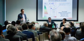 ADICONSUM disdice intesa con UNICEDIL e firma analogo accordo con ANFIT