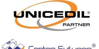 Accordo Unicedil – Centro Sviluppo Brevetti per favorire innovazione prodotto