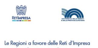 Regioni a favore delle reti d’impresa. Aggiornata, e disponibile, la guida ai finanziamenti