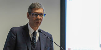 ADICONSUM: nessuna disdetta. Accordo con ANFIT si affianca a quello UNICEDIL