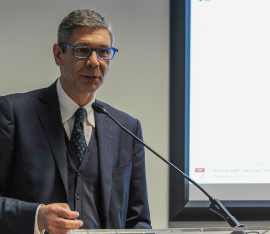 ADICONSUM: nessuna disdetta. Accordo con ANFIT si affianca a quello UNICEDIL