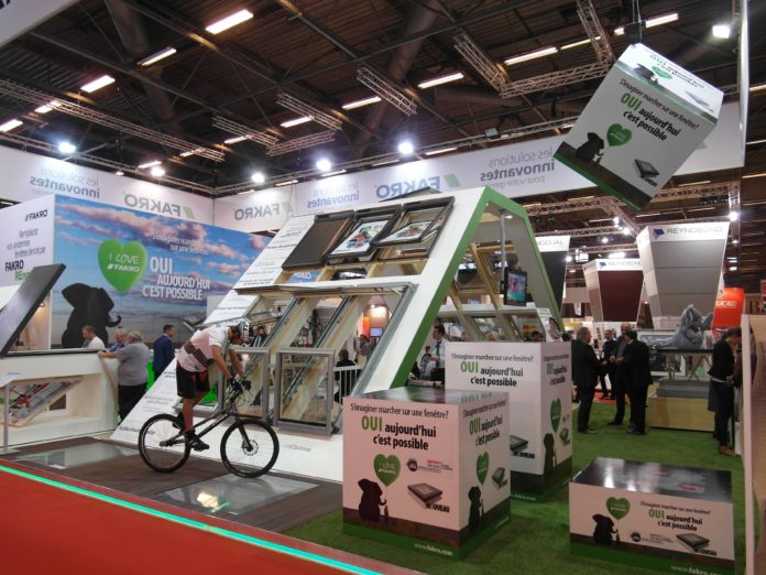 Batimat 04