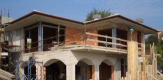 Regione Puglia: prorogata di 1 anno scadenza bonus volumetrici previsti da Piano Casa