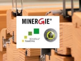 A ComoCasaClima tavola rotonda “Certificazione di qualità: tre protocolli a confronto”