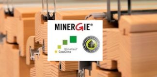 A ComoCasaClima tavola rotonda “Certificazione di qualità: tre protocolli a confronto”