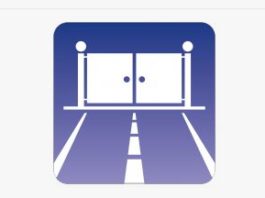 Sicurezza cancelli automatici. Unac avvia formazione tecnica continua online