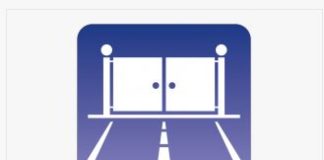 Sicurezza cancelli automatici. Unac avvia formazione tecnica continua online