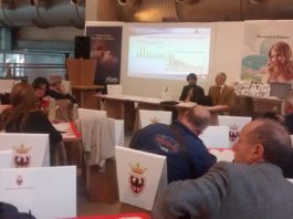 Studio scientifico dimostra efficacia etichettatura Ecolabel UE nel settore turistico
