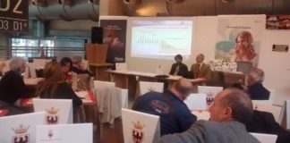 Studio scientifico dimostra efficacia etichettatura Ecolabel UE nel settore turistico