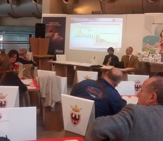 Studio scientifico dimostra efficacia etichettatura Ecolabel UE nel settore turistico