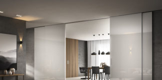 Premium, Lignum, Visio e Delineo. 4 nuove soluzioni stilistiche per uno Scenario