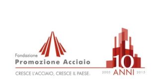 Prospettive dell’acciaio nelle costruzioni. Convegno al Museo delle Culture di Milano