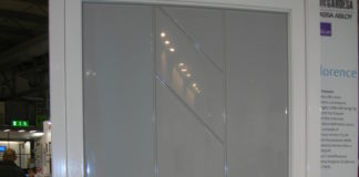 Partnership Gardesa-Sclak, presto avanzato sistema di apertura remota per i portoncini