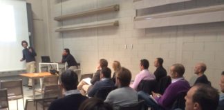 “Open Hella”, workshop per formazione clienti professionisti. Prossimo appuntamento il 10 c.m.