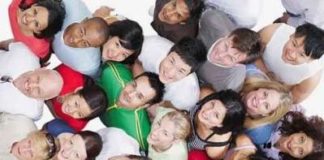 Cresce a ritmo frenetico il tessuto di imprese straniere. Quelle rumene prediligono le costruzioni