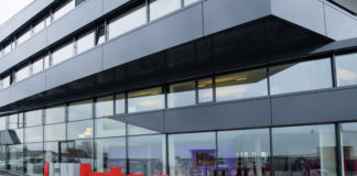 Internorm GmbH annuncia nuovo record vendite: nel 2015 superati i 22,5 milioni di pezzi