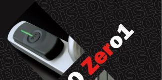 A “Sicurezza 2015” di FieraMilano le ultime innovazioni tecnologiche di Iseo Serrature