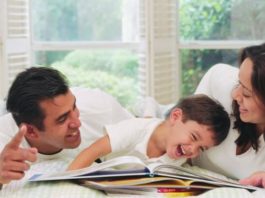 Famiglie: migliora la soddisfazione generale ma torna a crescere la paura della criminalità