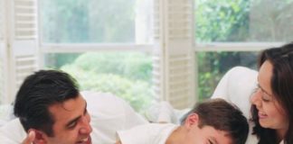 Famiglie: migliora la soddisfazione generale ma torna a crescere la paura della criminalità